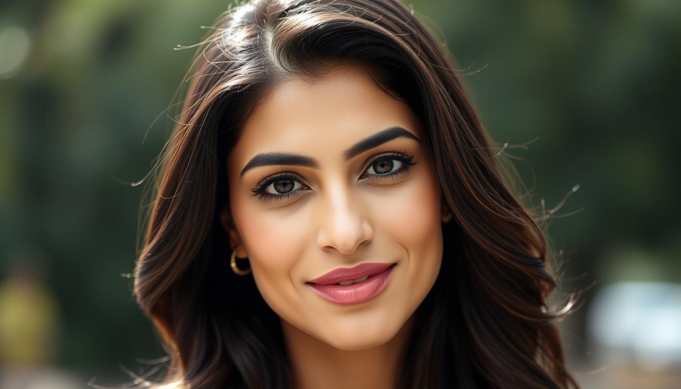 Kriti Sanon