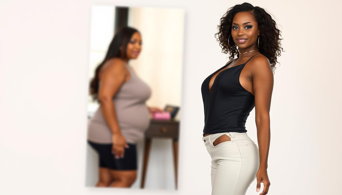 Weight Loss 