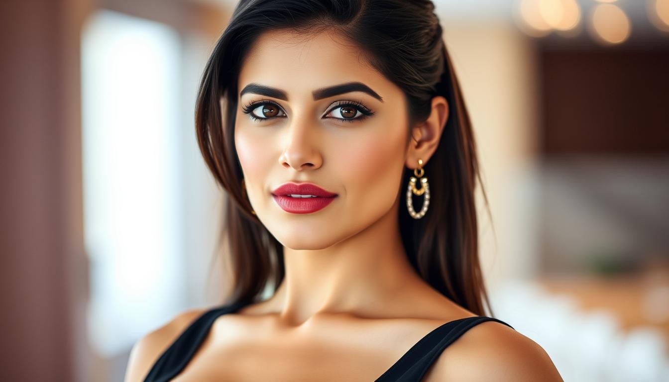 Kriti Sanon's