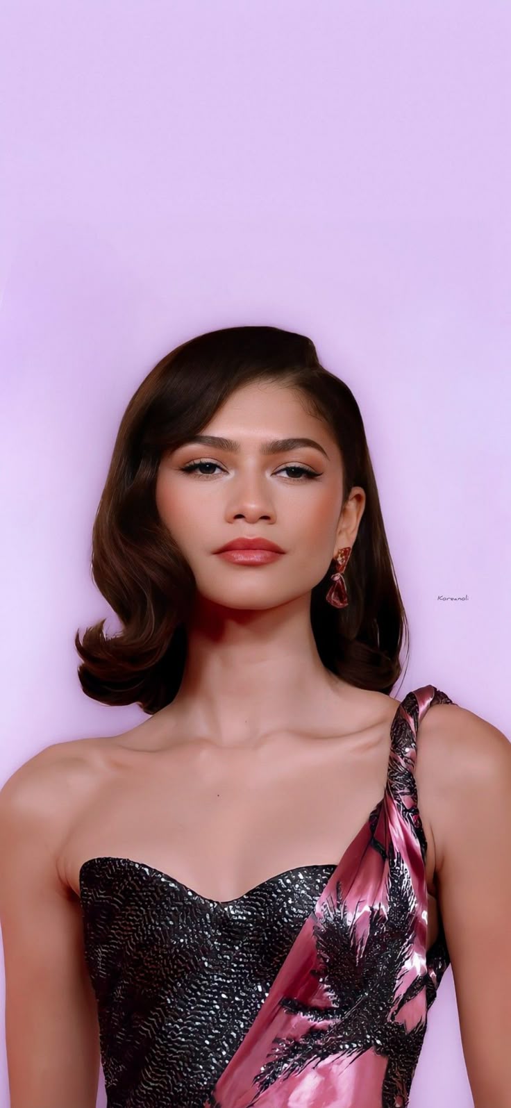 Zendaya Images