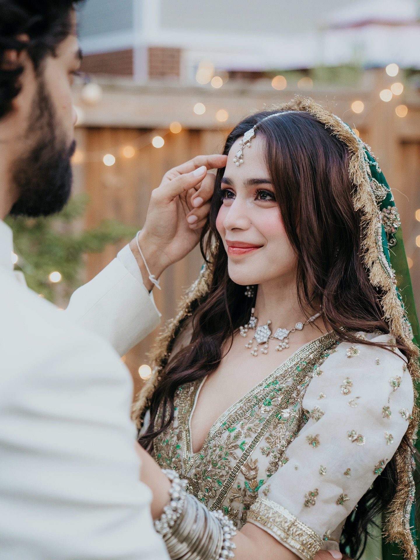 marriage